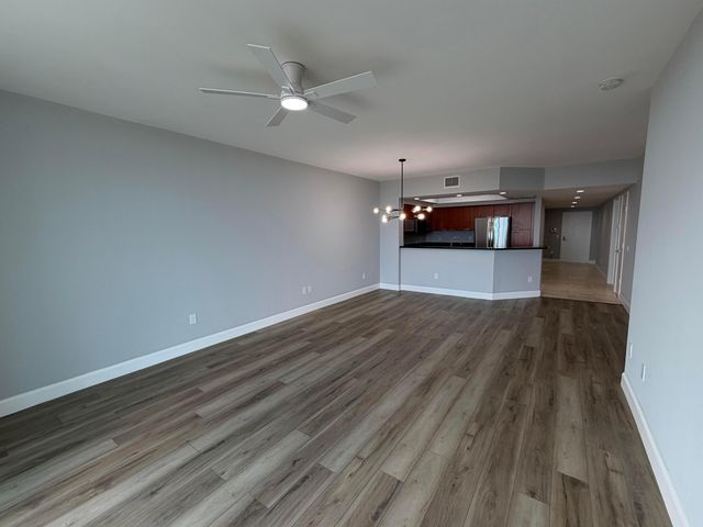 15051 Royal Oaks Lane 1603, North Miami, FL 33181