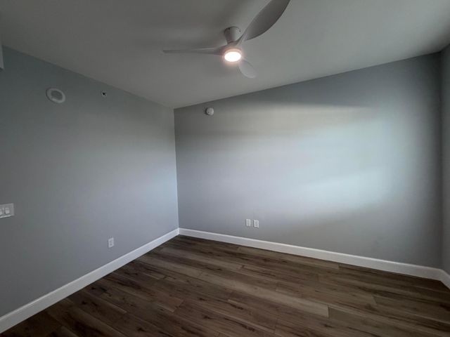 15051 Royal Oaks Lane 1603, North Miami, FL 33181