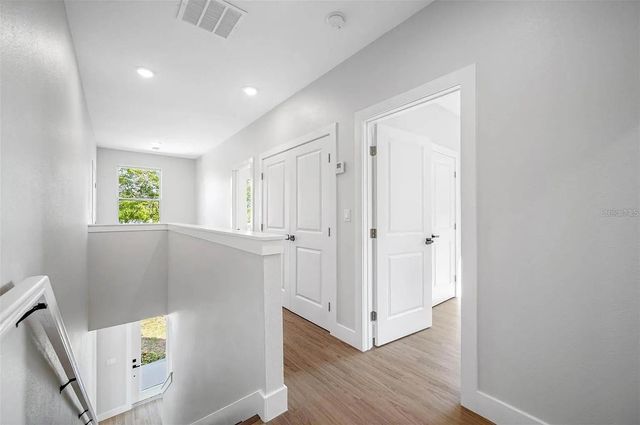 1516 59TH STREET N, St Petersburg, FL 33710