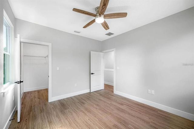 1516 59TH STREET N, St Petersburg, FL 33710