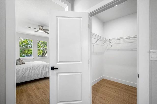 1516 59TH STREET N, St Petersburg, FL 33710