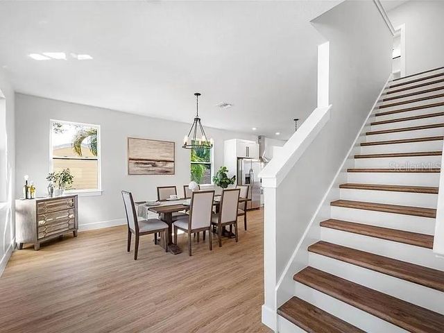 1516 59TH STREET N, St Petersburg, FL 33710