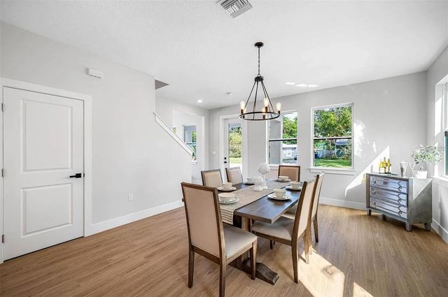 1516 59TH STREET N, St Petersburg, FL 33710