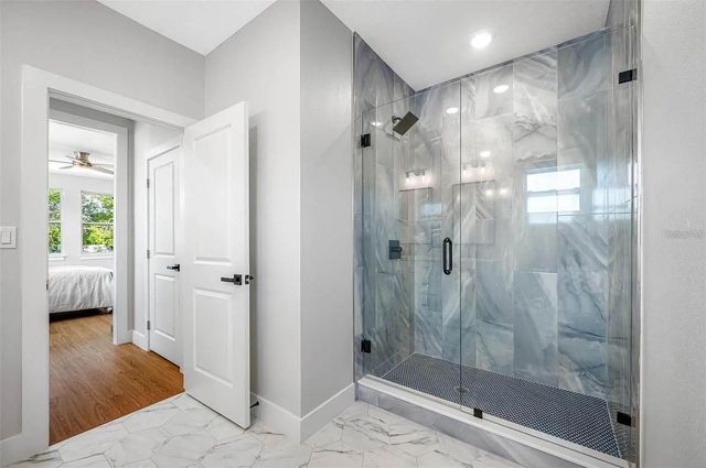 1516 59TH STREET N, St Petersburg, FL 33710