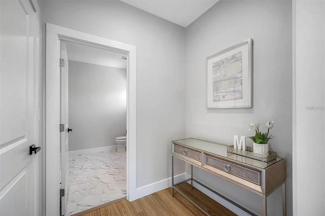 1516 59TH STREET N, St Petersburg, FL 33710