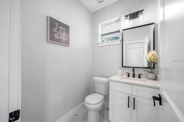 1516 59TH STREET N, St Petersburg, FL 33710