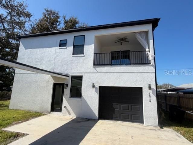 1516 59TH STREET N, St Petersburg, FL 33710