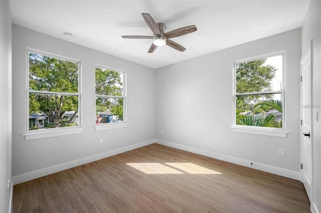 1516 59TH STREET N, St Petersburg, FL 33710