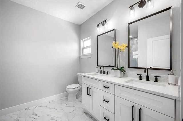 1516 59TH STREET N, St Petersburg, FL 33710