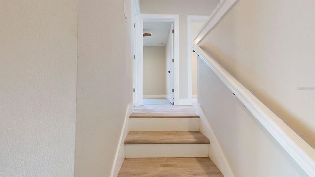 1516 59TH STREET N, St Petersburg, FL 33710