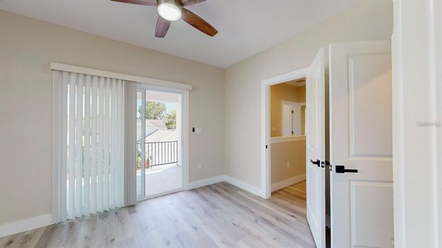 1516 59TH STREET N, St Petersburg, FL 33710