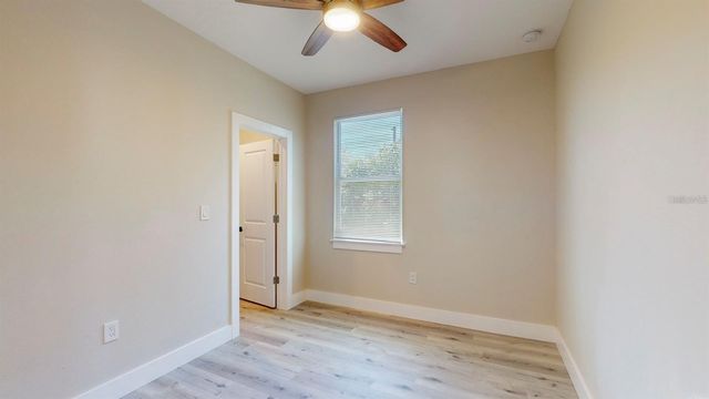 1516 59TH STREET N, St Petersburg, FL 33710