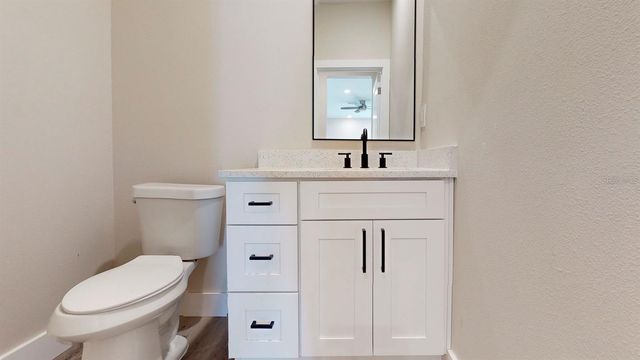 1516 59TH STREET N, St Petersburg, FL 33710