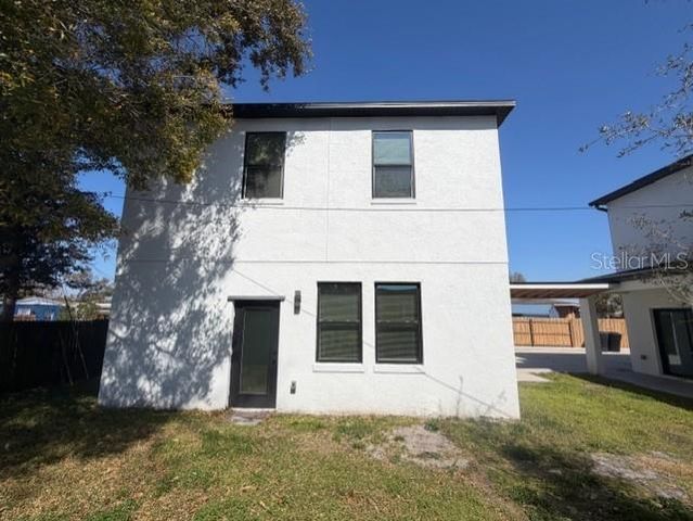 1516 59TH STREET N, St Petersburg, FL 33710