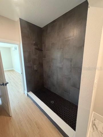 1516 59TH STREET N, St Petersburg, FL 33710