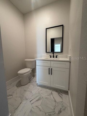 1516 59TH STREET N, St Petersburg, FL 33710