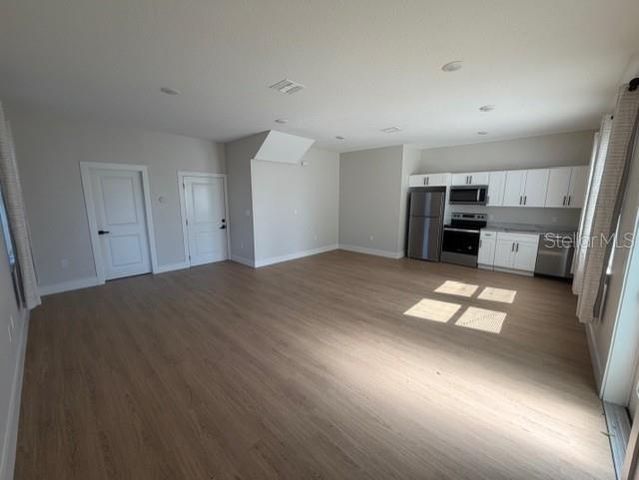 1516 59TH STREET N, St Petersburg, FL 33710