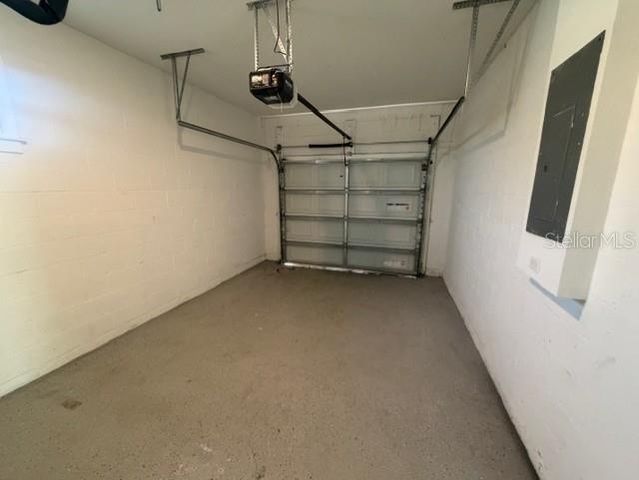 1516 59TH STREET N, St Petersburg, FL 33710