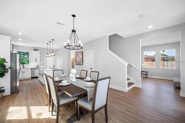 1516 59TH STREET N, St Petersburg, FL 33710