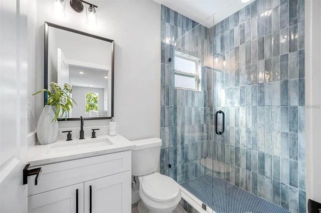 1516 59TH STREET N, St Petersburg, FL 33710