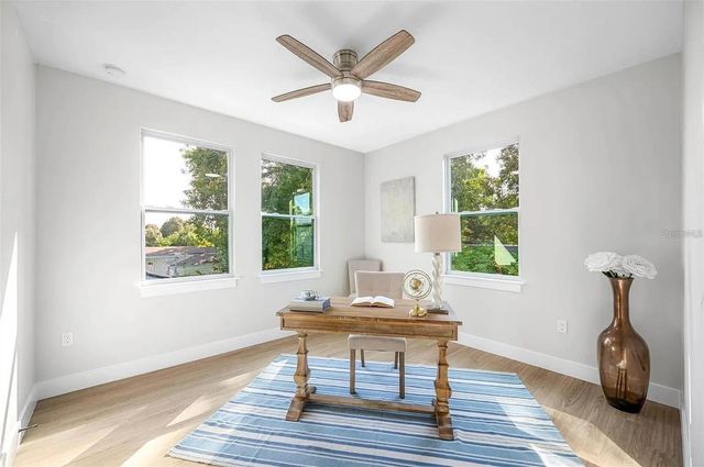 1516 59TH STREET N, St Petersburg, FL 33710