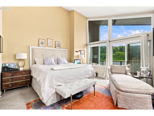 615 Se LINN St D, Portland, OR 97202