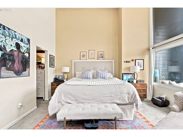 615 Se LINN St D, Portland, OR 97202