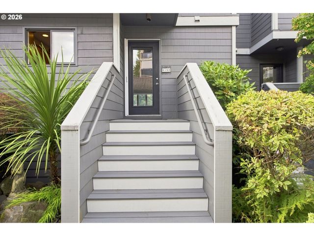 615 Se LINN St D, Portland, OR 97202