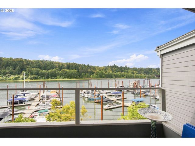 615 Se LINN St D, Portland, OR 97202