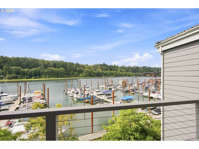 615 Se LINN St D, Portland, OR 97202