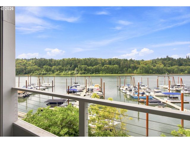 615 Se LINN St D, Portland, OR 97202