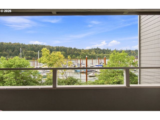615 Se LINN St D, Portland, OR 97202