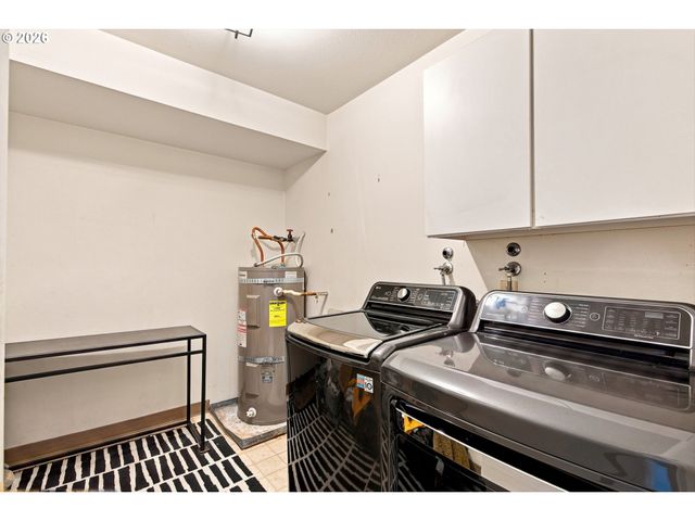 615 Se LINN St D, Portland, OR 97202