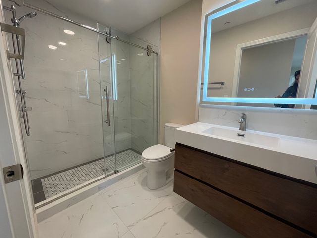 16 Taber Street 602, Boston, MA 02119