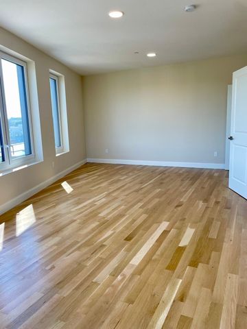 16 Taber Street 602, Boston, MA 02119