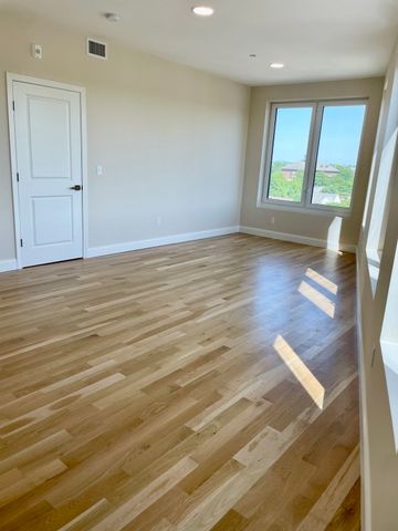 16 Taber Street 602, Boston, MA 02119