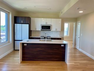 16 Taber Street 602, Boston, MA 02119
