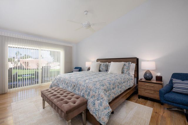 156 Falls Court, Palm Desert, CA 92211