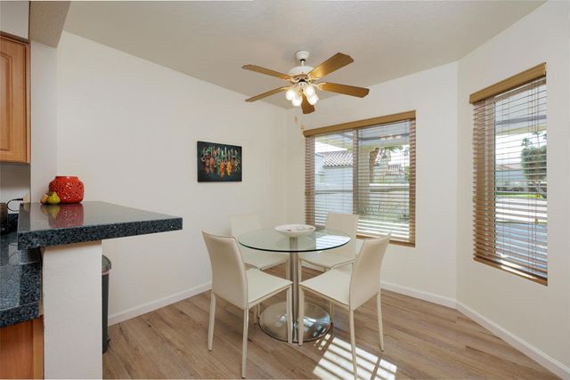 156 Falls Court, Palm Desert, CA 92211