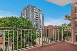 3625 Oxford Avenue 6B, Bronx, NY 10463