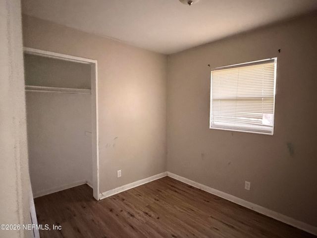 7552 WHEAT Road, Jacksonville, FL 32244