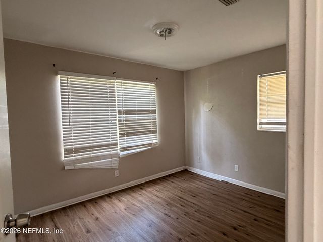 7552 WHEAT Road, Jacksonville, FL 32244