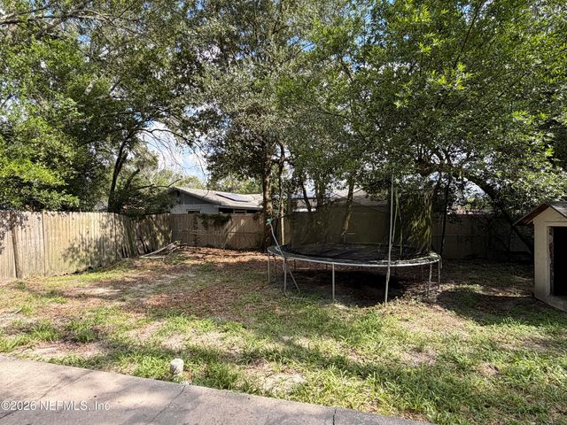 7552 WHEAT Road, Jacksonville, FL 32244
