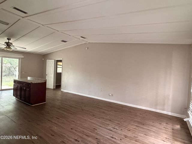 7552 WHEAT Road, Jacksonville, FL 32244