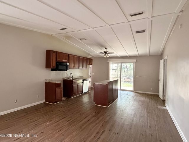 7552 WHEAT Road, Jacksonville, FL 32244