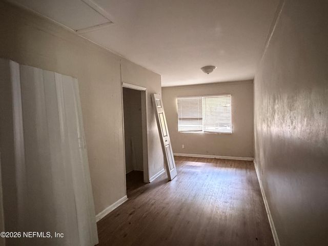 7552 WHEAT Road, Jacksonville, FL 32244
