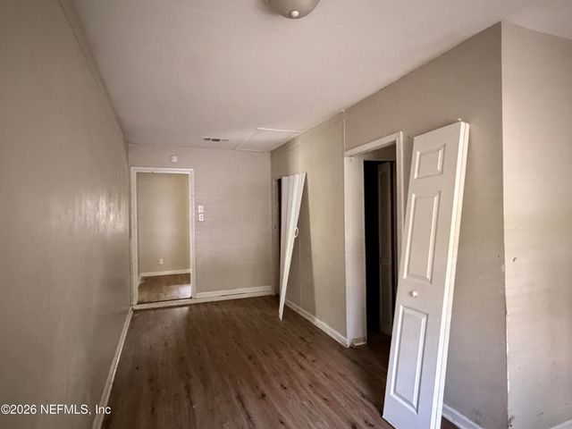 7552 WHEAT Road, Jacksonville, FL 32244