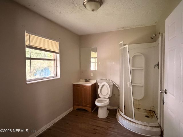 7552 WHEAT Road, Jacksonville, FL 32244