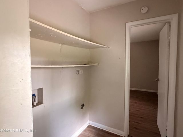 7552 WHEAT Road, Jacksonville, FL 32244