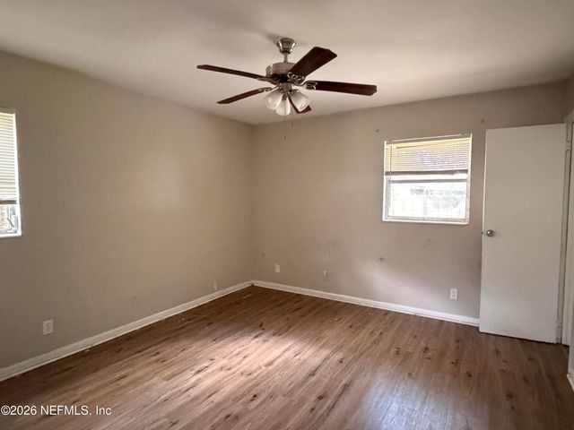 7552 WHEAT Road, Jacksonville, FL 32244